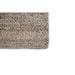 Vloerkleed 170x230 cm Verona ST Natural grey Wol-Rechthoekige vloerkleden-Brinker Carpets