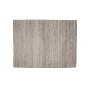 Vloerkleed 170x230 cm Verona ST Natural grey Wol-Rechthoekige vloerkleden-Brinker Carpets