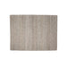 Vloerkleed 170x230 cm Verona ST Natural grey Wol-Rechthoekige vloerkleden-Brinker Carpets