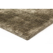 Vloerkleed 170x230 cm Viterbo ST Dark Grey Polyester-Rechthoekige vloerkleden-Brinker Carpets