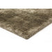 Vloerkleed 170x230 cm Viterbo ST Dark Grey Polyester-Rechthoekige vloerkleden-Brinker Carpets