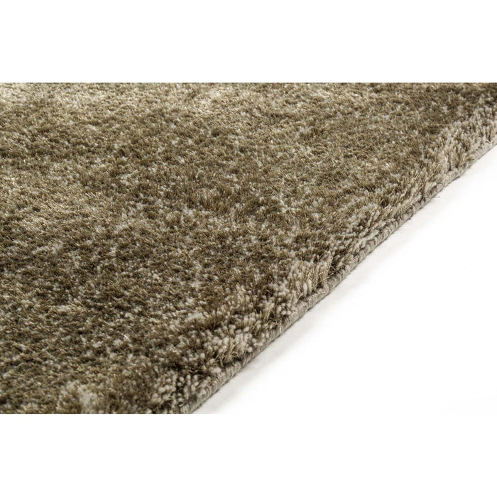 Vloerkleed 170x230 cm Viterbo ST Dark Grey Polyester-Rechthoekige vloerkleden-Brinker Carpets