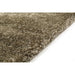 Vloerkleed 170x230 cm Viterbo ST Dark Grey Polyester-Rechthoekige vloerkleden-Brinker Carpets