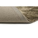 Vloerkleed 170x230 cm Viterbo ST Dark Grey Polyester-Rechthoekige vloerkleden-Brinker Carpets