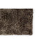 Vloerkleed 170x230 cm Viterbo ST Dark Grey Polyester-Rechthoekige vloerkleden-Brinker Carpets