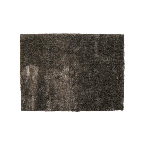 Vloerkleed 170x230 cm Viterbo ST Dark Grey Polyester-Rechthoekige vloerkleden-Brinker Carpets