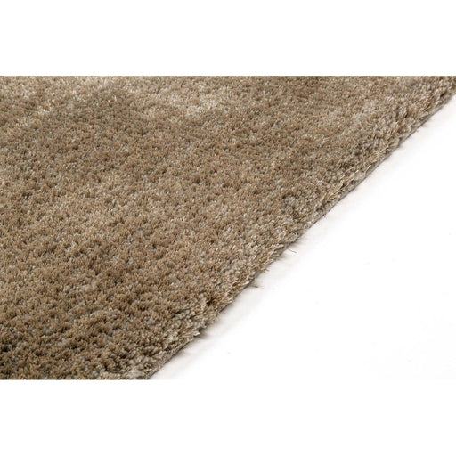 Vloerkleed 170x230 cm Viterbo ST Grey Polyester-Rechthoekige vloerkleden-Brinker Carpets