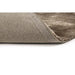 Vloerkleed 170x230 cm Viterbo ST Grey Polyester-Rechthoekige vloerkleden-Brinker Carpets