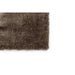 Vloerkleed 170x230 cm Viterbo ST Grey Polyester-Rechthoekige vloerkleden-Brinker Carpets