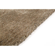 Vloerkleed 170x230 cm Viterbo ST Grey Polyester-Rechthoekige vloerkleden-Brinker Carpets