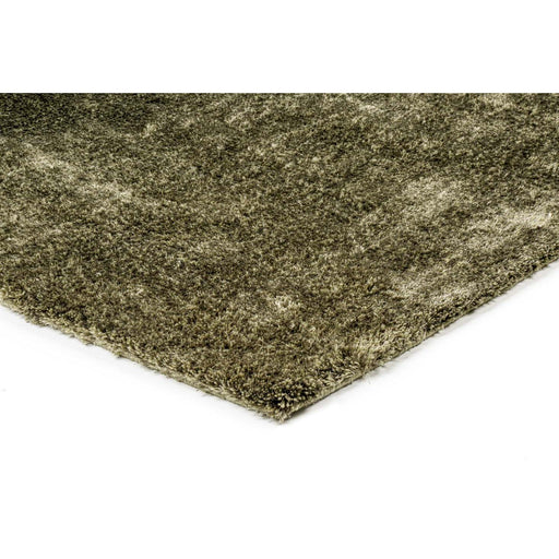 Vloerkleed 170x230 cm Viterbo ST Hunter Polyester-Rechthoekige vloerkleden-Brinker Carpets