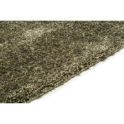 Vloerkleed 170x230 cm Viterbo ST Hunter Polyester-Rechthoekige vloerkleden-Brinker Carpets