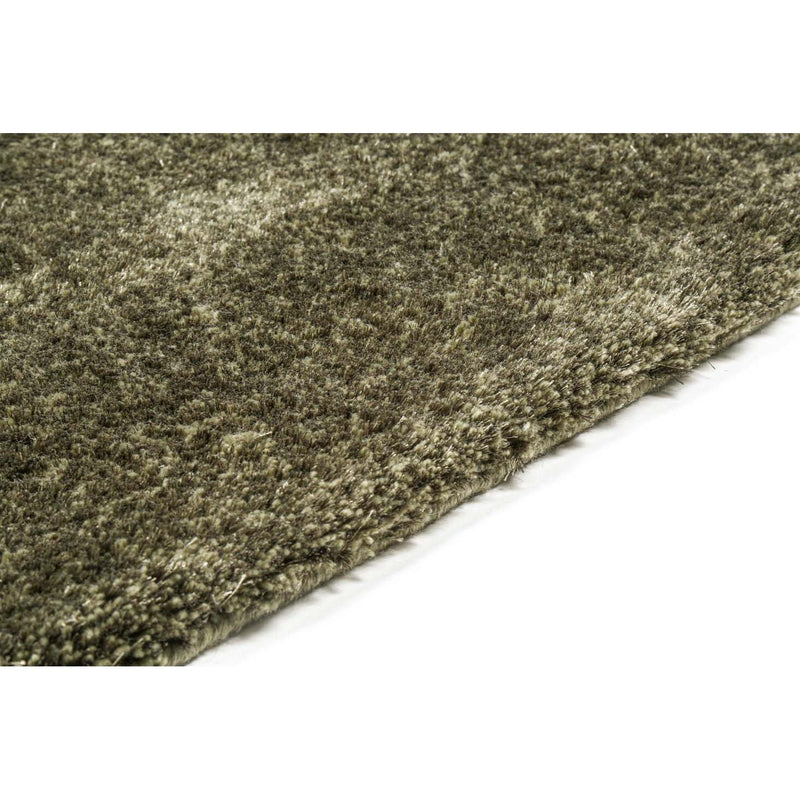 Vloerkleed 170x230 cm Viterbo ST Hunter Polyester-Rechthoekige vloerkleden-Brinker Carpets