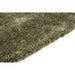 Vloerkleed 170x230 cm Viterbo ST Hunter Polyester-Rechthoekige vloerkleden-Brinker Carpets