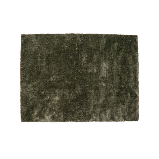 Vloerkleed 170x230 cm Viterbo ST Hunter Polyester-Rechthoekige vloerkleden-Brinker Carpets