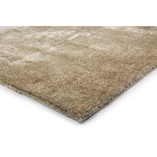 Vloerkleed 170x230 cm Viterbo ST Silver Polyester-Rechthoekige vloerkleden-Brinker Carpets