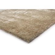 Vloerkleed 170x230 cm Viterbo ST Silver Polyester-Rechthoekige vloerkleden-Brinker Carpets
