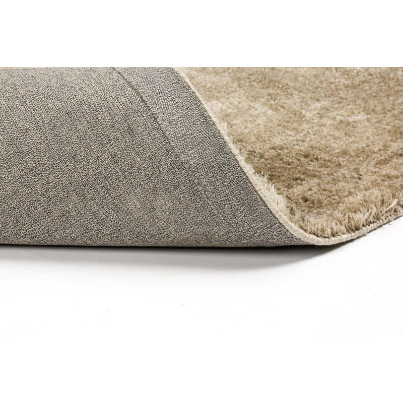 Vloerkleed 170x230 cm Viterbo ST Silver Polyester-Rechthoekige vloerkleden-Brinker Carpets