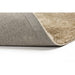 Vloerkleed 170x230 cm Viterbo ST Silver Polyester-Rechthoekige vloerkleden-Brinker Carpets