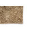 Vloerkleed 170x230 cm Viterbo ST Silver Polyester-Rechthoekige vloerkleden-Brinker Carpets