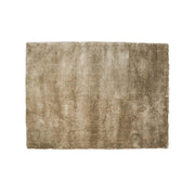 Vloerkleed 170x230 cm Viterbo ST Silver Polyester-Rechthoekige vloerkleden-Brinker Carpets
