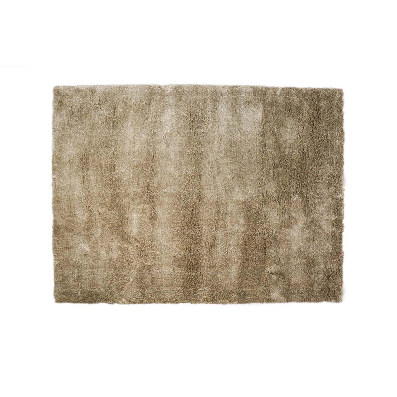 Vloerkleed 170x230 cm Viterbo ST Silver Polyester-Rechthoekige vloerkleden-Brinker Carpets