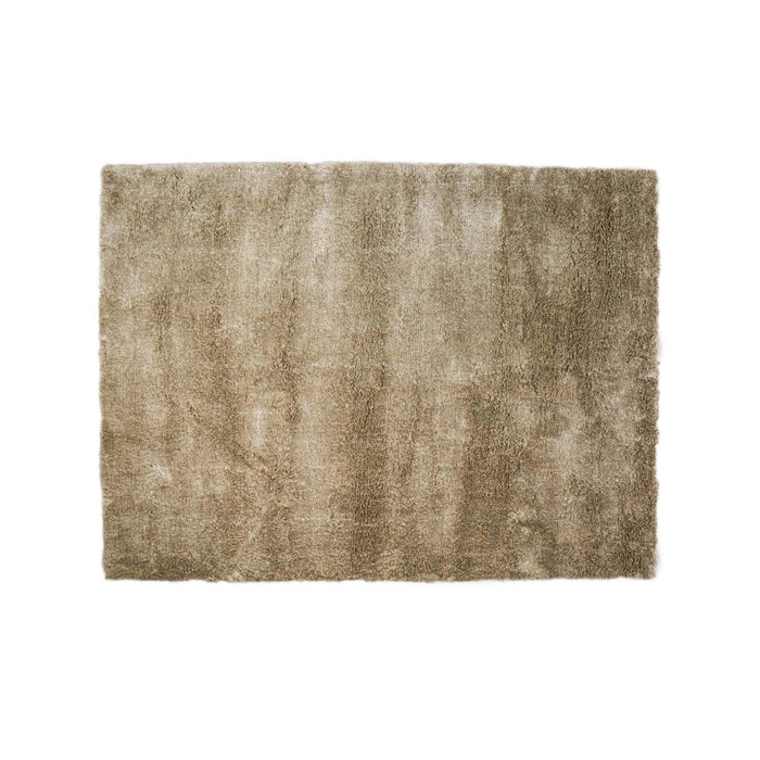 Vloerkleed 170x230 cm Viterbo ST Silver Polyester-Rechthoekige vloerkleden-Brinker Carpets