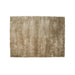 Vloerkleed 170x230 cm Viterbo ST Silver Polyester-Rechthoekige vloerkleden-Brinker Carpets