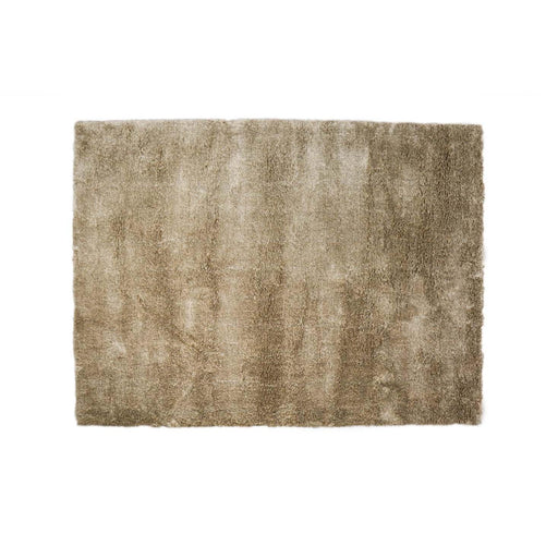 Vloerkleed 170x230 cm Viterbo ST Silver Polyester-Rechthoekige vloerkleden-Brinker Carpets