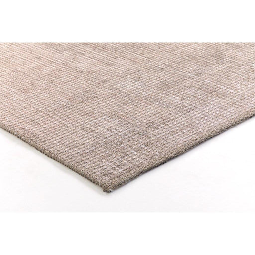 Vloerkleed 200x290 cm Cirix Beige Polyester-Rechthoekige vloerkleden-Brinker Carpets