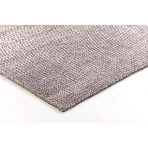 Vloerkleed 200x290 cm Cirix Grey Polyester-Rechthoekige vloerkleden-Brinker Carpets