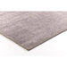 Vloerkleed 200x290 cm Cirix Grey Polyester-Rechthoekige vloerkleden-Brinker Carpets