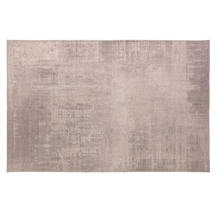 Vloerkleed 200x290 cm Cirix Grey Polyester-Rechthoekige vloerkleden-Brinker Carpets