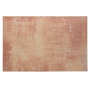 Vloerkleed 200x290 cm Cirix Spice Polyester-Rechthoekige vloerkleden-Brinker Carpets
