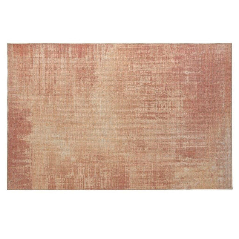 Vloerkleed 200x290 cm Cirix Spice Polyester-Rechthoekige vloerkleden-Brinker Carpets