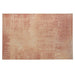 Vloerkleed 200x290 cm Cirix Spice Polyester-Rechthoekige vloerkleden-Brinker Carpets