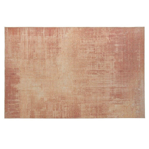 Vloerkleed 200x290 cm Cirix Spice Polyester-Rechthoekige vloerkleden-Brinker Carpets