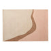 Vloerkleed 200x290 cm Organix 620 Blush Wol-Rechthoekige vloerkleden-Brinker Carpets