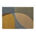 Vloerkleed 200x290 cm Shades 070 Vintage Wol 10036019-Rechthoekige vloerkleden-Brinker Carpets