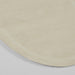 LABEL51 Vloerkleed 200x300 Mody Zand Polyester-Rechthoekige vloerkleden-LABEL51
