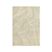 Vloerkleed 200x300 Mosa Wol Zand-Rechthoekige vloerkleden-LABEL51