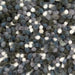 Vloerkleed 200x300 cm Alto Hunter Wol-Rechthoekige vloerkleden-Brinker Carpets