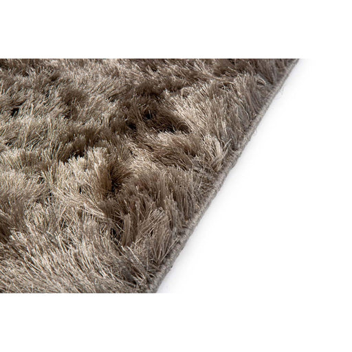 Vloerkleed 200x300 cm Arezzo ST Grey Polyester-Rechthoekige vloerkleden-Brinker Carpets