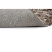 Vloerkleed 200x300 cm Arezzo ST Grey Polyester-Rechthoekige vloerkleden-Brinker Carpets