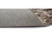 Vloerkleed 200x300 cm Arezzo ST Grey Polyester-Rechthoekige vloerkleden-Brinker Carpets