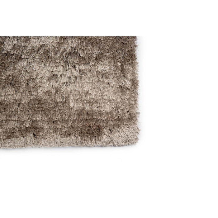 Vloerkleed 200x300 cm Arezzo ST Grey Polyester-Rechthoekige vloerkleden-Brinker Carpets