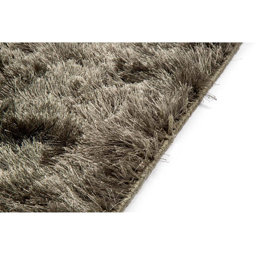 Vloerkleed 200x300 cm Arezzo ST Hunter Polyester-Rechthoekige vloerkleden-Brinker Carpets