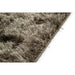 Vloerkleed 200x300 cm Arezzo ST Hunter Polyester-Rechthoekige vloerkleden-Brinker Carpets