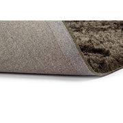 Vloerkleed 200x300 cm Arezzo ST Hunter Polyester-Rechthoekige vloerkleden-Brinker Carpets