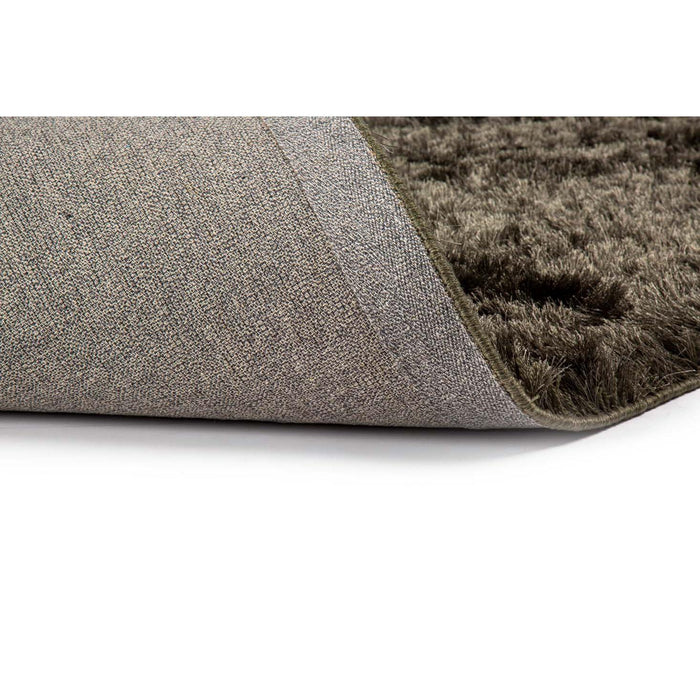 Vloerkleed 200x300 cm Arezzo ST Hunter Polyester-Rechthoekige vloerkleden-Brinker Carpets